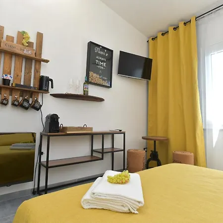 Amare Il Mare E * Corniglia