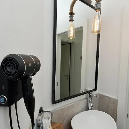 Amare Il Mare E Corniglia