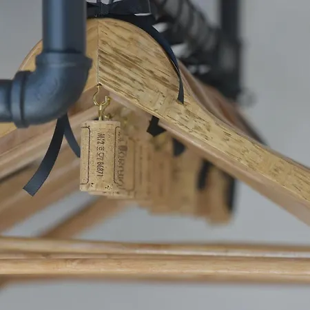 ホテル Amare Il Mare E コルニリア