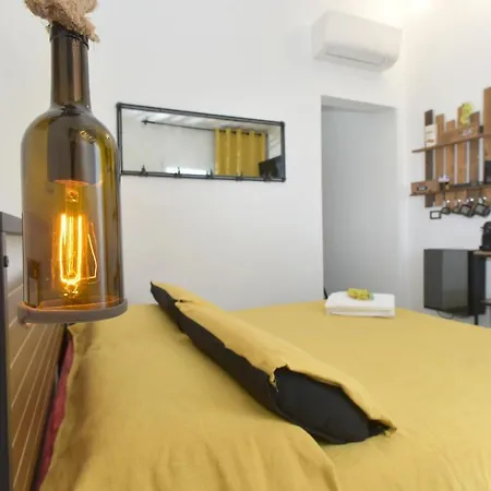 Amare Il Mare E * コルニリア