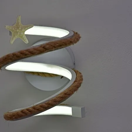 Amare Il Mare E Corniglia