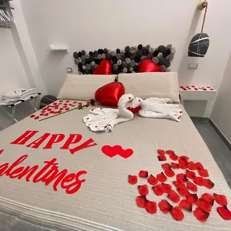 Amare Il Mare E コルニリア