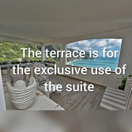 Amare Il Mare E * コルニリア