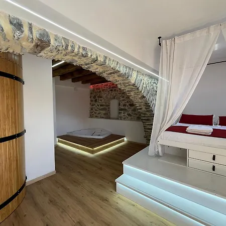 Amare Il Mare E * Corniglia