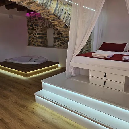 Amare Il Mare E * コルニリア