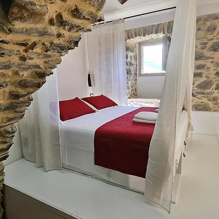 Amare Il Mare E Corniglia