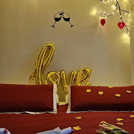 Amare Il Mare E * コルニリア