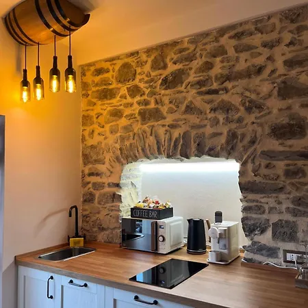 ホテル Amare Il Mare E *