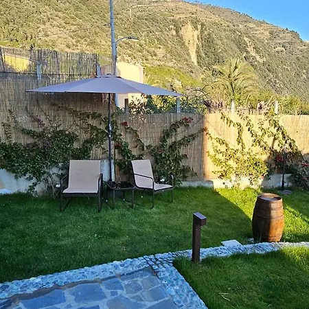 Hotel Amare Il Mare E *