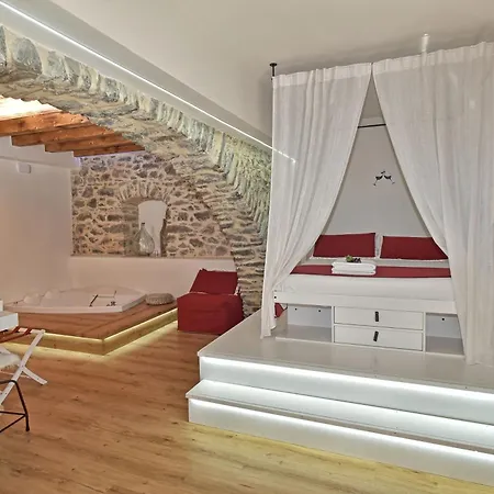 Amare Il Mare E * Corniglia