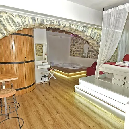 Szálloda Amare Il Mare E Corniglia