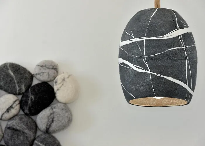 Amare Il Mare E * Corniglia