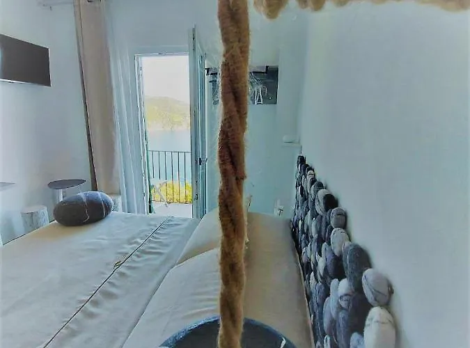 Hotel Amare Il Mare E *