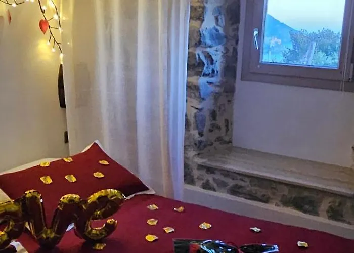 Hotel Amare Il Mare E