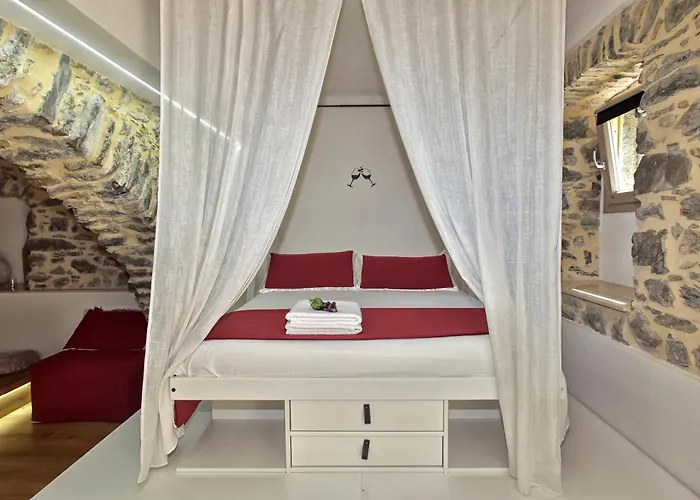 Amare Il Mare E Hotel Corniglia