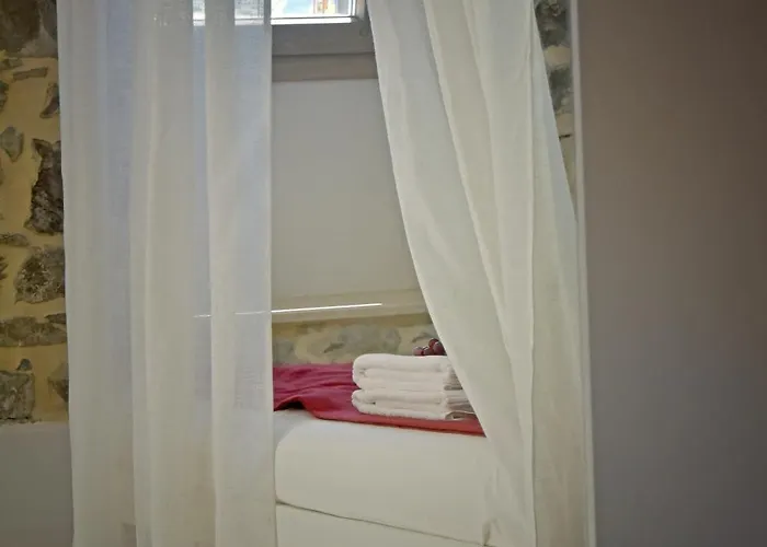 Hotel Amare Il Mare E Corniglia