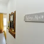Amare Il Mare E Hotel