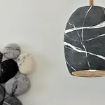 Amare Il Mare E * Корнилья