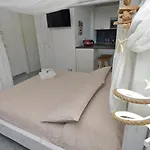 Amare Il Mare E * Корнилья