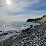 호텔 Amare Il Mare E 코르니글리오