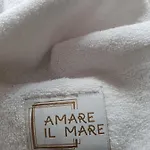 Amare Il Mare E