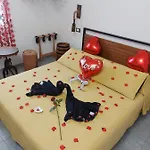 Hotel Amare Il Mare Corniglia
