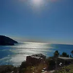 Amare Il Mare E
