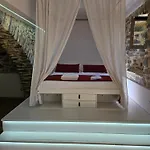 Hotel Amare Il Mare E *