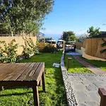Amare Il Mare E * Corniglia