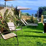 Hotel Amare Il Mare E