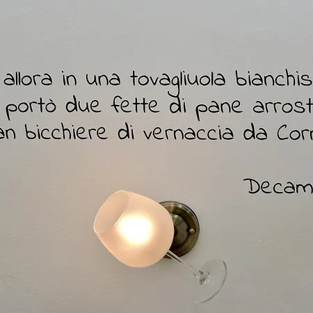 Amare Il Mare E 克里日亚