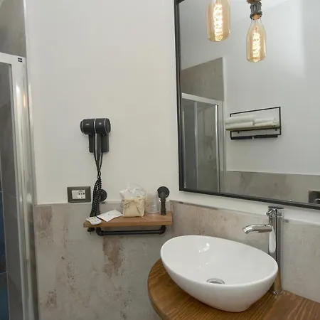 Amare Il Mare E Corniglia