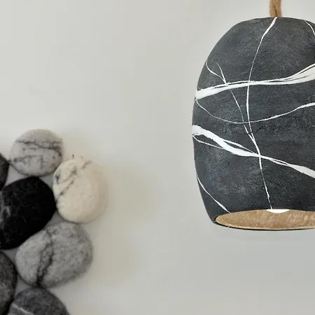 Amare Il Mare E * 克里日亚