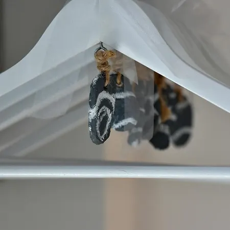 Amare Il Mare E 克里日亚