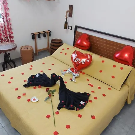 Hotel Amare Il Mare E Corniglia