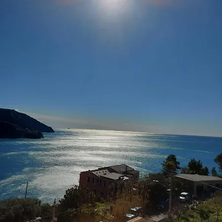 Amare Il Mare E