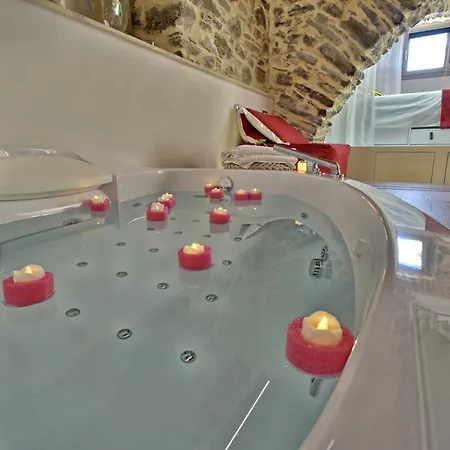 Hotel Amare Il Mare E *