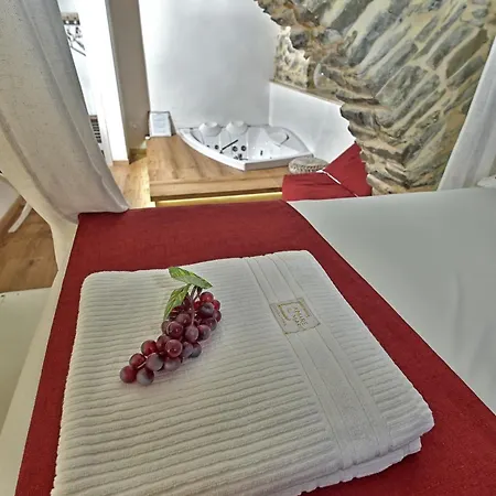 Amare Il Mare E * Corniglia