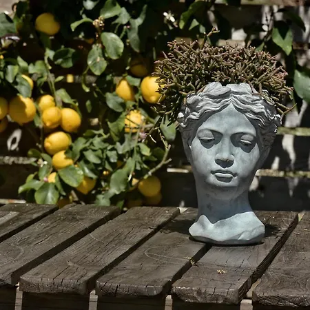 Hotel Amare Il Mare E *