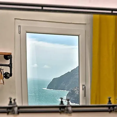 Amare Il Mare E Hotel *