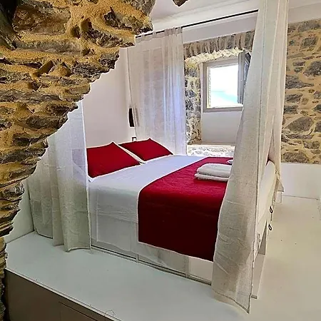 Hotel Amare Il Mare E