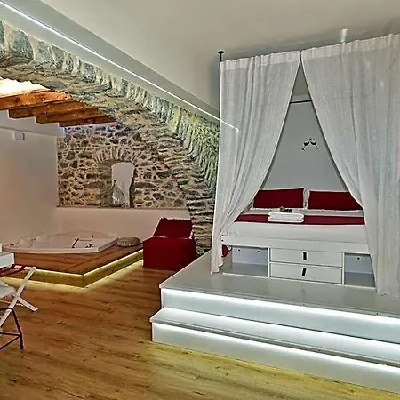 Amare Il Mare E