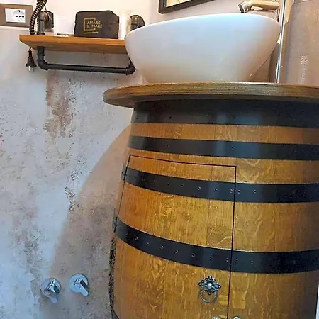 Amare Il Mare E Hotel Corniglia