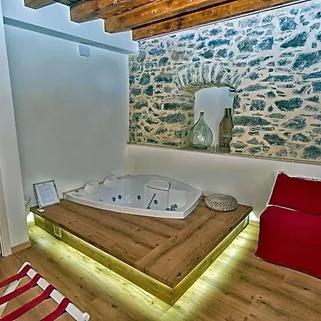Amare Il Mare E Hotel Corniglia