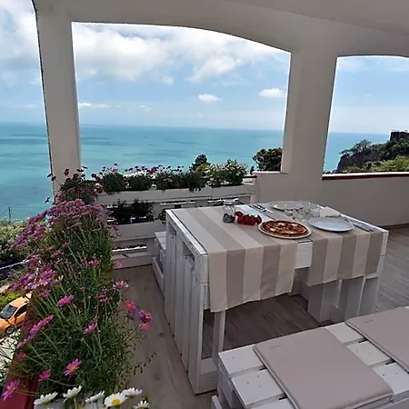 Amare Il Mare E Hotel *