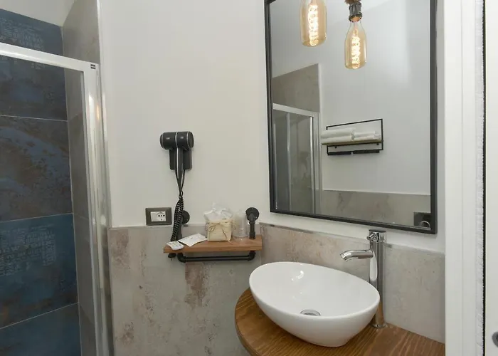 Amare Il Mare E 코르니글리오