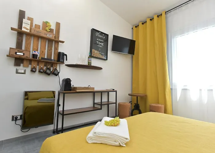 Amare Il Mare E * 코르니글리오