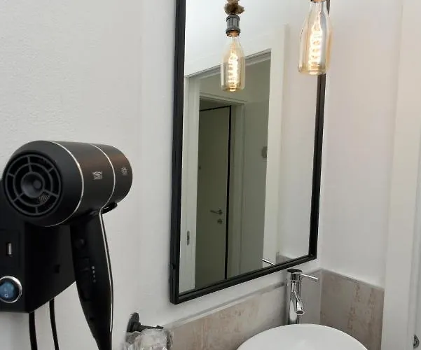 Amare Il Mare E 코르니글리오