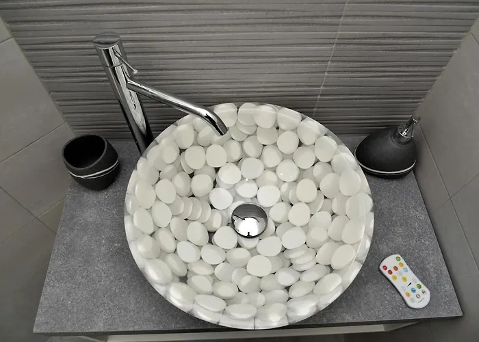 Amare Il Mare E 코르니글리오