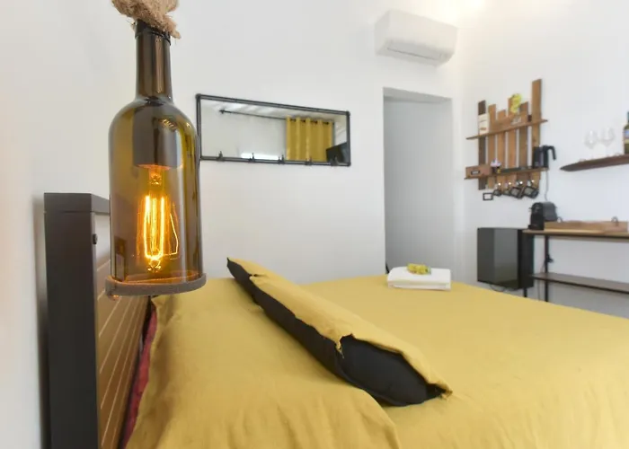 Amare Il Mare E * 코르니글리오